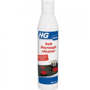 HG 102 Керамичен Плот - Дълбоко Почистване 250 мл