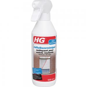 HG 348 Спрей за Почистване на Щори 500 мл