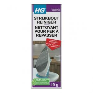 HG 414 Почистване на Ютии 19 гр